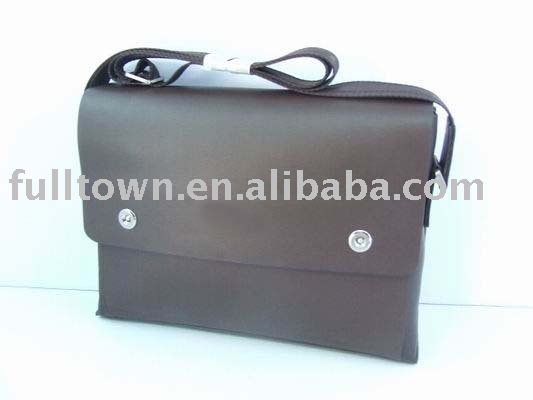 leather briefcase for men. Men#39;s formal leather briefcase(China (Mainland)). See larger image: New arrivals!! Men#39;s formal leather briefcase. Add to My Favorites. Add to My Favorites