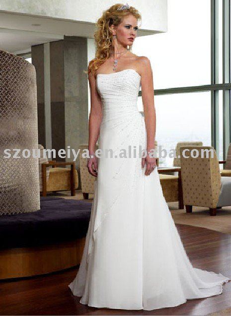 Abroad Wedding Dresses. See larger image: Enjoy a good reputation at home and abroad Wedding Dress J0452. Add to My Favorites. Add to My Favorites. Add Product to Favorites