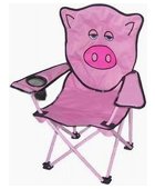 pig chair