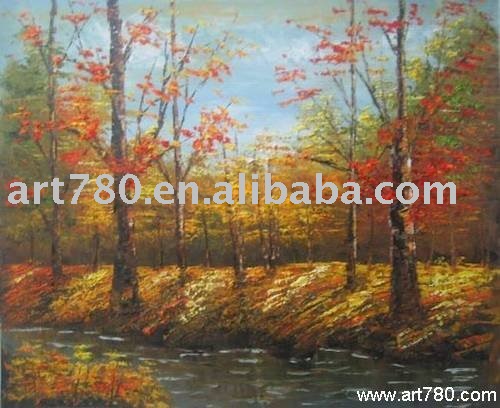 on painting  on View  glass glass painting design,oil canvas,  painting canvas painting,glass