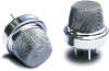 MQ136 Semiconductor Gas Sensor for Sulfur Dioxide