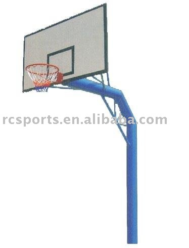 Equipments Of Basketball. See larger image: Basketball Equipments. Add to My Favorites. Add to My Favorites. Add Product to Favorites; Add Company to Favorites