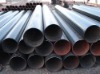 A335 P11 alloy structural steels pipe