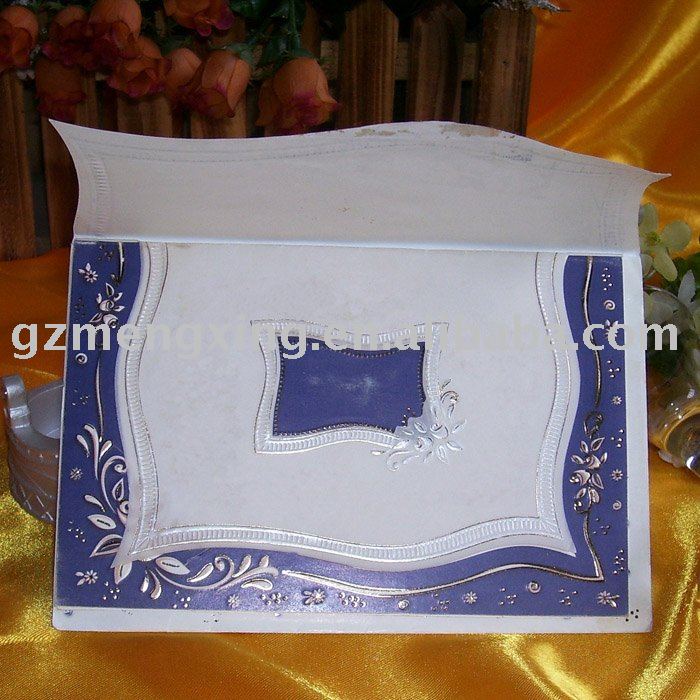 You might also be interested in wedding invitations wedding invitation card