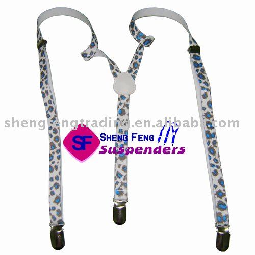 suspenders for women. Fashion Suspenders for women