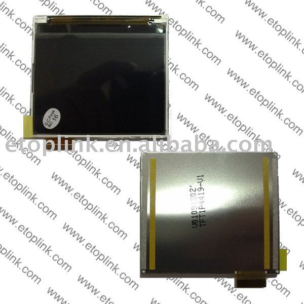 See larger image: Cell phone lcd for ALCATEL OT800. Add to My Favorites. Add to My Favorites. Add Product to Favorites; Add Company to Favorites