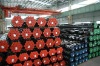 T22 Seamless Alloy pipes