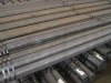 A213 Seamless steel pipes