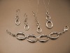 sets chrams pendants chain &s15