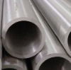 SAE1020 steel Bright high-precision finished steel pipes