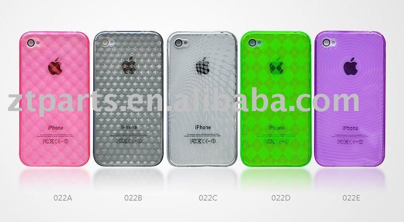 iphone 4g cases. tpu cases for iphone4g, cases