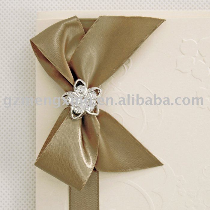 Affordable wedding cards with creative designhigh qualityprompt delivery