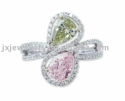 Western Wedding Rings on Wedding Diamond Ring Products Buy New Design 