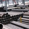 ASTM A161 Heat resistance seamless steel tubes for High pressure boilers, medium and low pressure boiler tubes