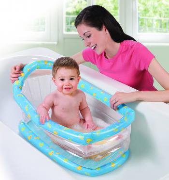 Jual Sho Bayi Johnson baby bath tub yang bagus giving your newborn baby a bath Jual Sho Bayi Johnson baby bath tub yang bagus giving your newborn baby a bath