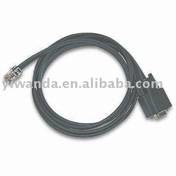 Dv9 Cable