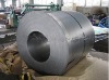 SPCC cold rolled steel sheets in coil