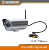 Camera Outdoor Video Surveillance Wireless