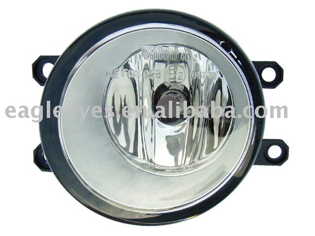 Toyota Yaris Sedan Tuning. See larger image: Fog lamp for TOYOTA Yaris sedan/hatchback 2007-2010. Add to My Favorites. Add to My Favorites. Add Product to Favorites