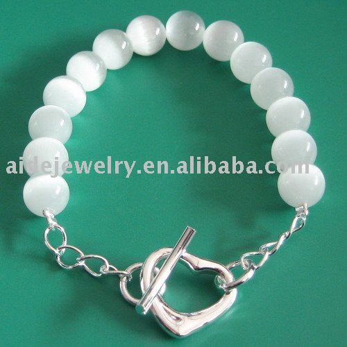 WHOLESALE COSTUME JEWELRY BRACELETS WHOLESALE COSTUME JEWELRY BRACELETS