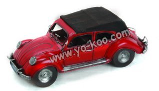 1:18 SCALE DIE CAST CARS - QUALITY PEDAL CARS : BATTERY OPERATED