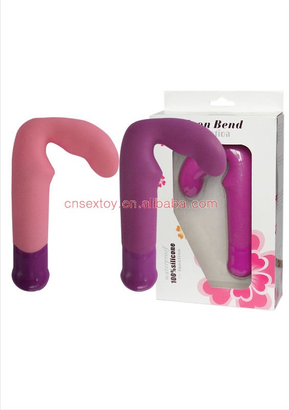 Vibrating adult toy Dildo sex toy Anal sex toys