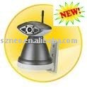 Wireless Security Web Cam