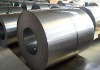 SPCC cold rolled steel sheets in coil