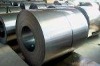 JIS G3141 SPCC SD cold rolled steel coil