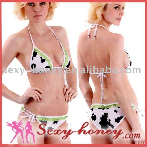 See larger image 2010 Hot Sell Sexy Teen Bikini