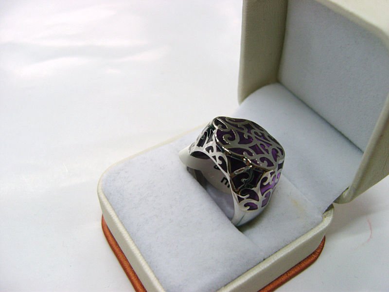 Arab style ring wedding ring See larger image Arab style ring wedding ring