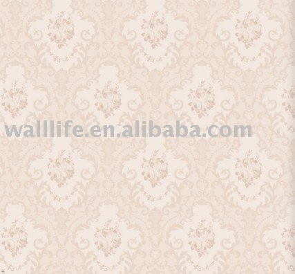 wallpaper flowers designs. wallpaper flowers designs.