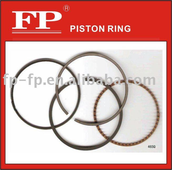 Sierra RSCosworth Ford piston ringChina Mainland