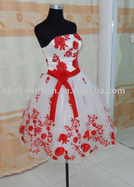 affordable prom dresses. PromDress4Less.com offers affordable Prom Dresses, Evening Dresses and the