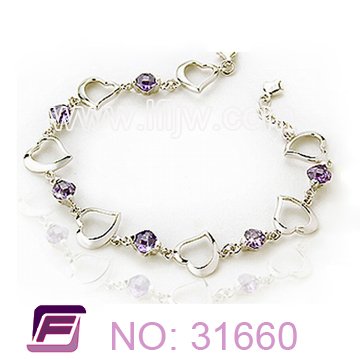 925_sterling_silver_bracelets_fashion_jewerly_31660.jpg