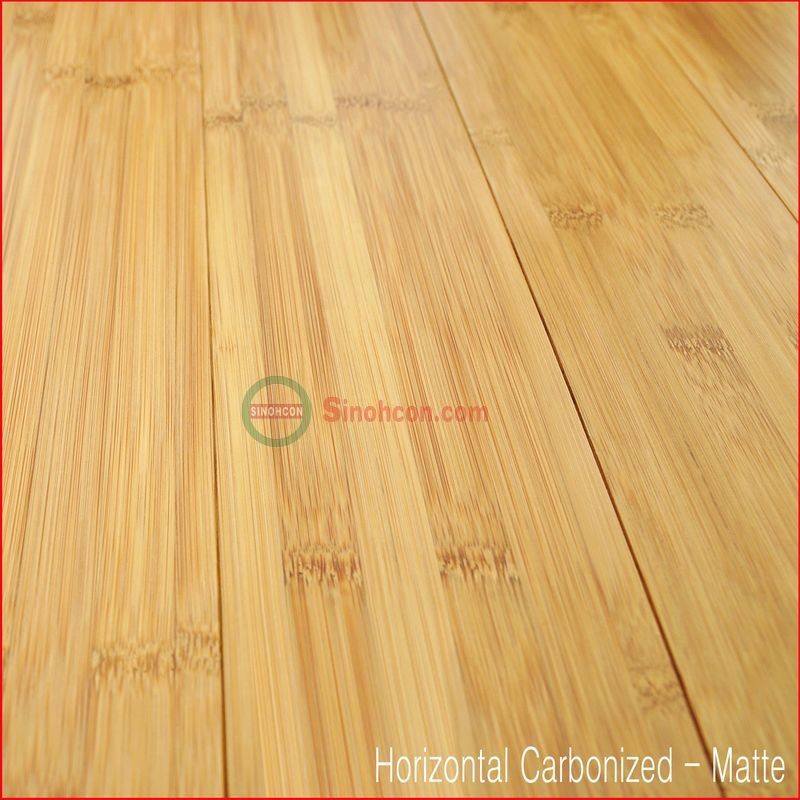 Wood Floor Wood Floor Injection Kit