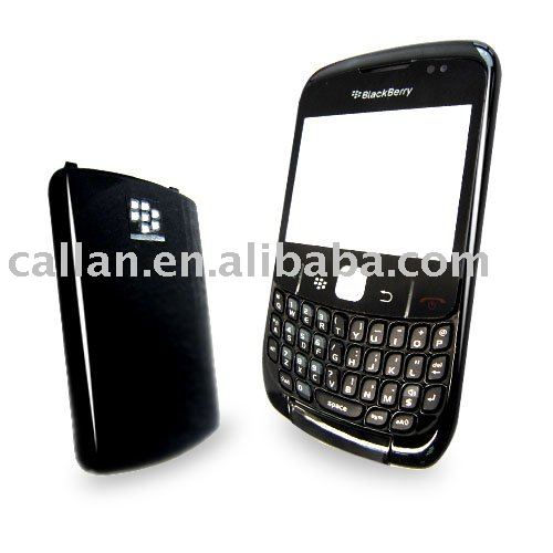 blackberry curve 8530. For lackberry curve 8530