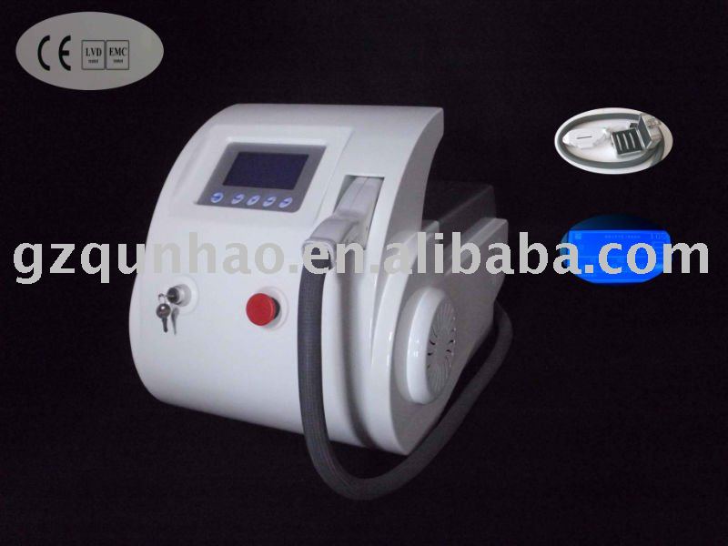 See larger image: Sell IPL tattoo removal equipment &hair removal beauty equipment (CE Approval)-r37. Add to My Favorites. Add to My Favorites