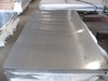 304 2B stainless iron sheet