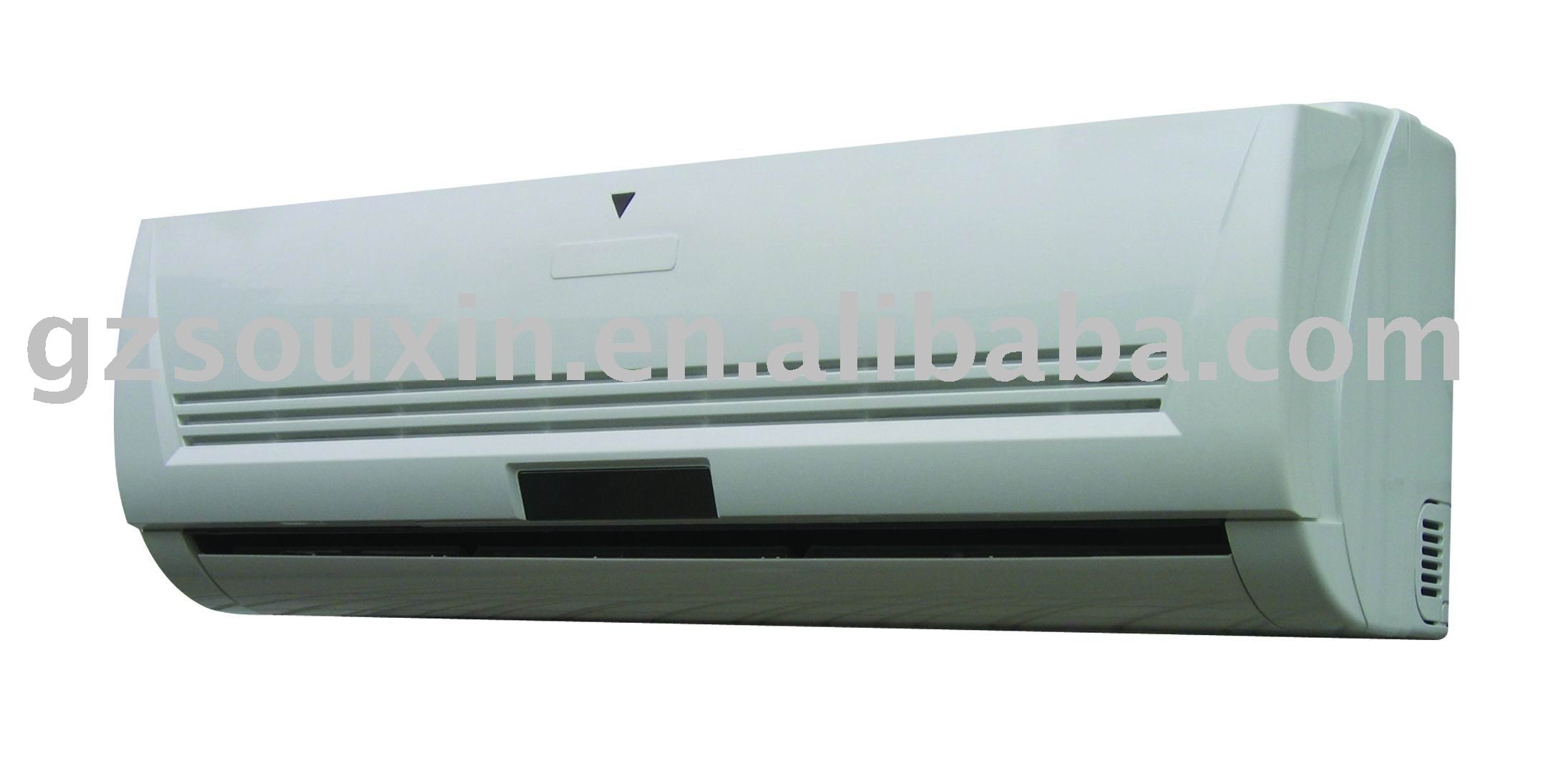 AIR CONDITIONER REMOTE CONTROL CARRIER - AIR CONDITIONERS