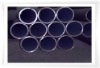 ASTM A53GrB carbon seamless tube