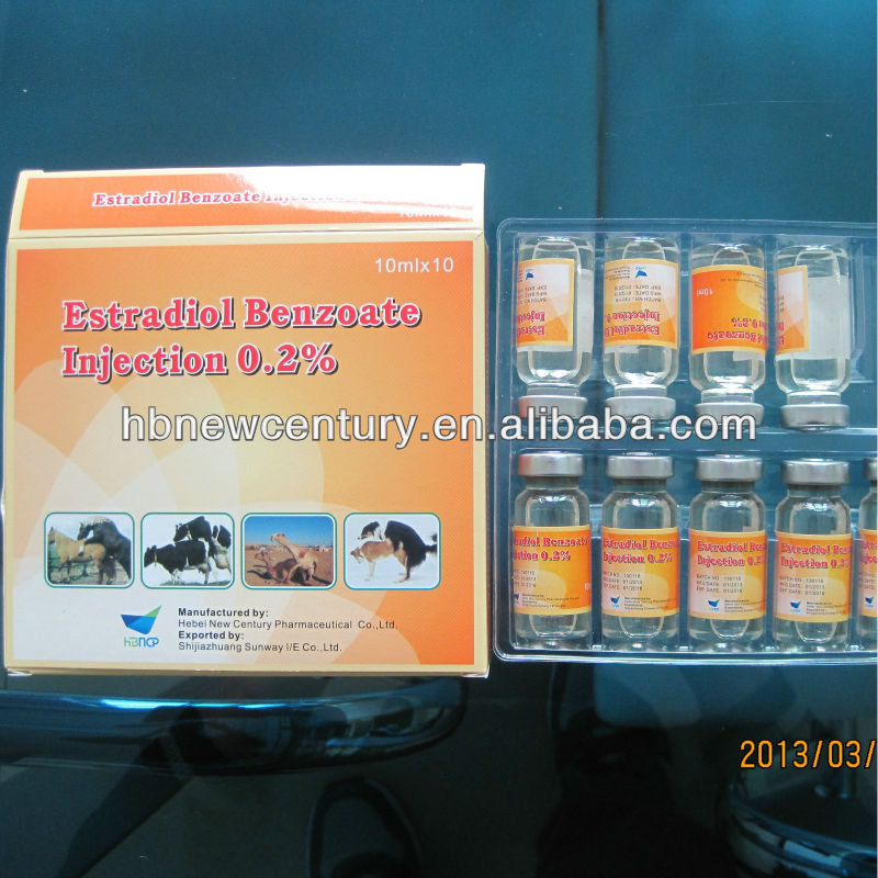 where is the best zithromax online drugstore where is the best zithromax online drugstore