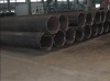 API5L GrB SSAW steel tube