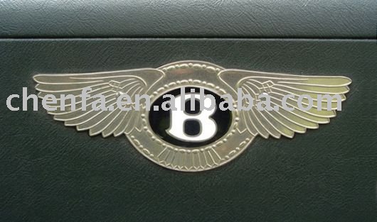 Bentley Logo Font. Arnage azure entley history letest cars been motors Dohand crafted birthday celebration cakes for one pair Bentley+cars+logo