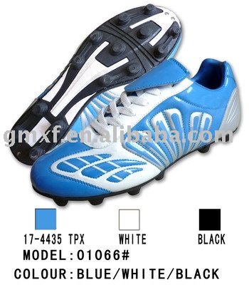 soccer cleats 2011. 2011 new style soccer