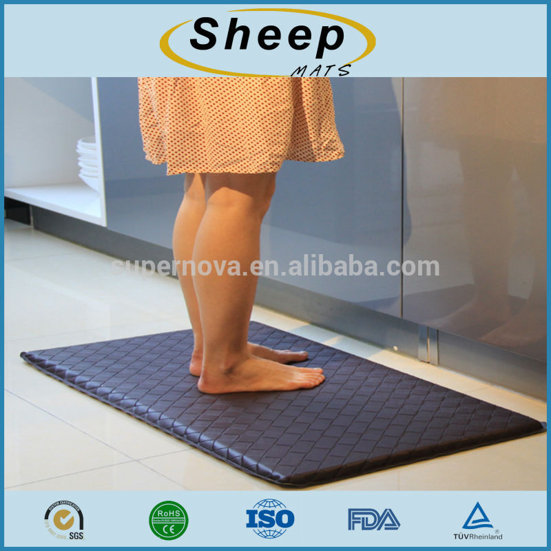 kitchen mat on Anti Fatigue Mat Products  Buy Anti Fatigue Mat Products From Alibaba