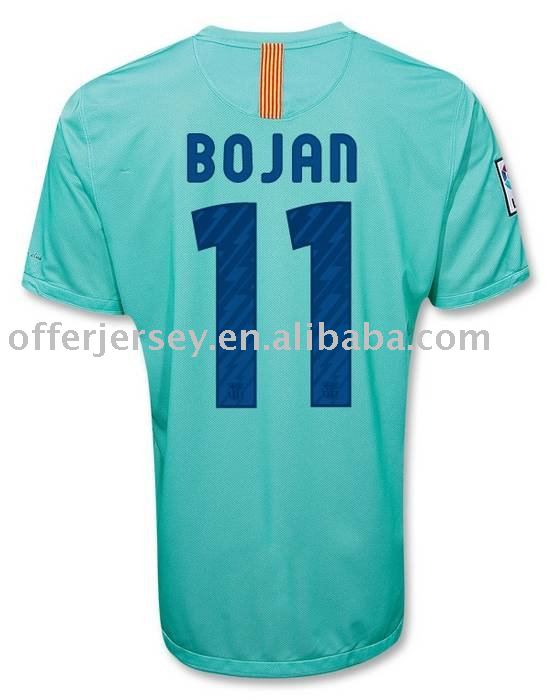 barcelona fc jersey 2011 new. arcelona fc jersey 2011 new.