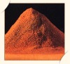 Alkalized Cocoa Powder 10-12