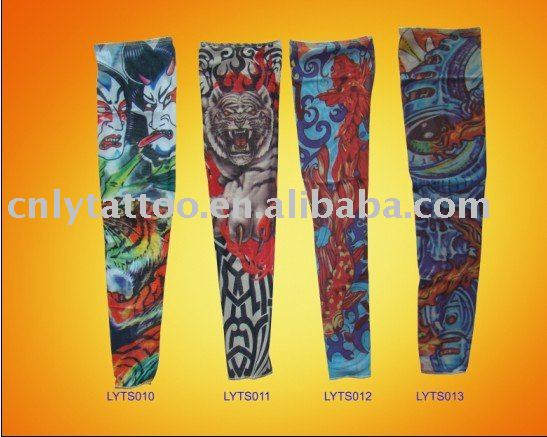 tattoo sleevenew tattoo sleeve See larger image tattoo sleevenew tattoo 