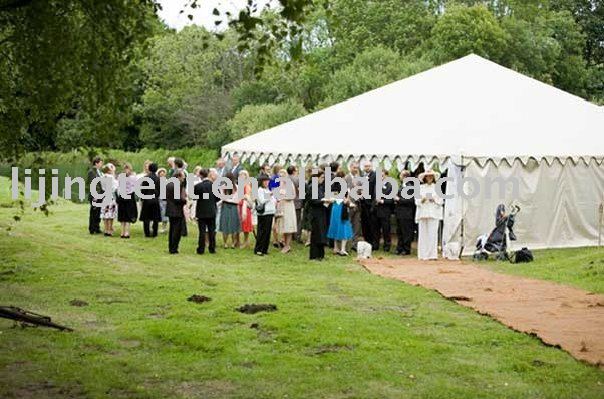 See larger image gorgeous garden wedding tents